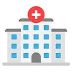 HOSPITAL INTEGRAL